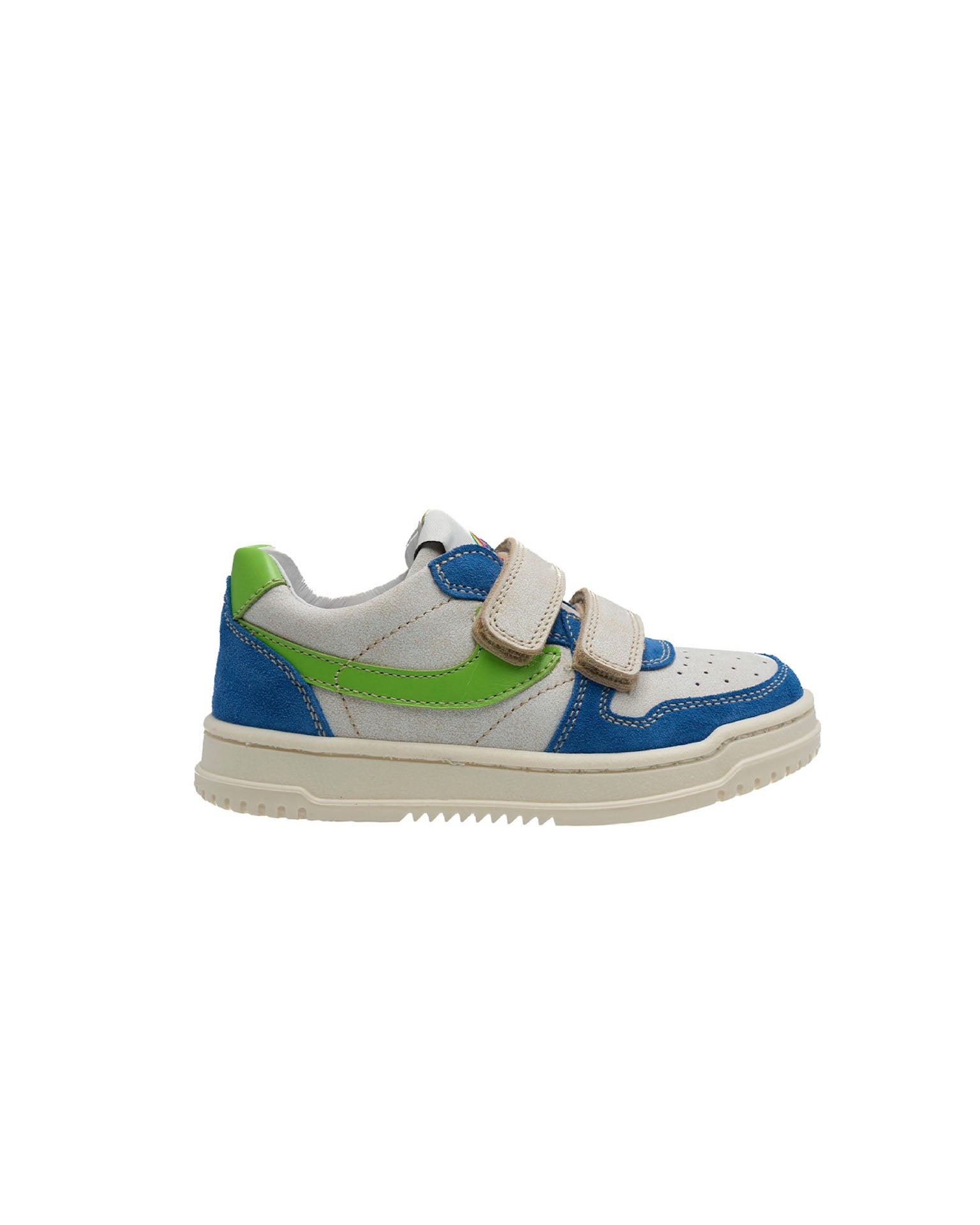 Sneaker - 8709-1