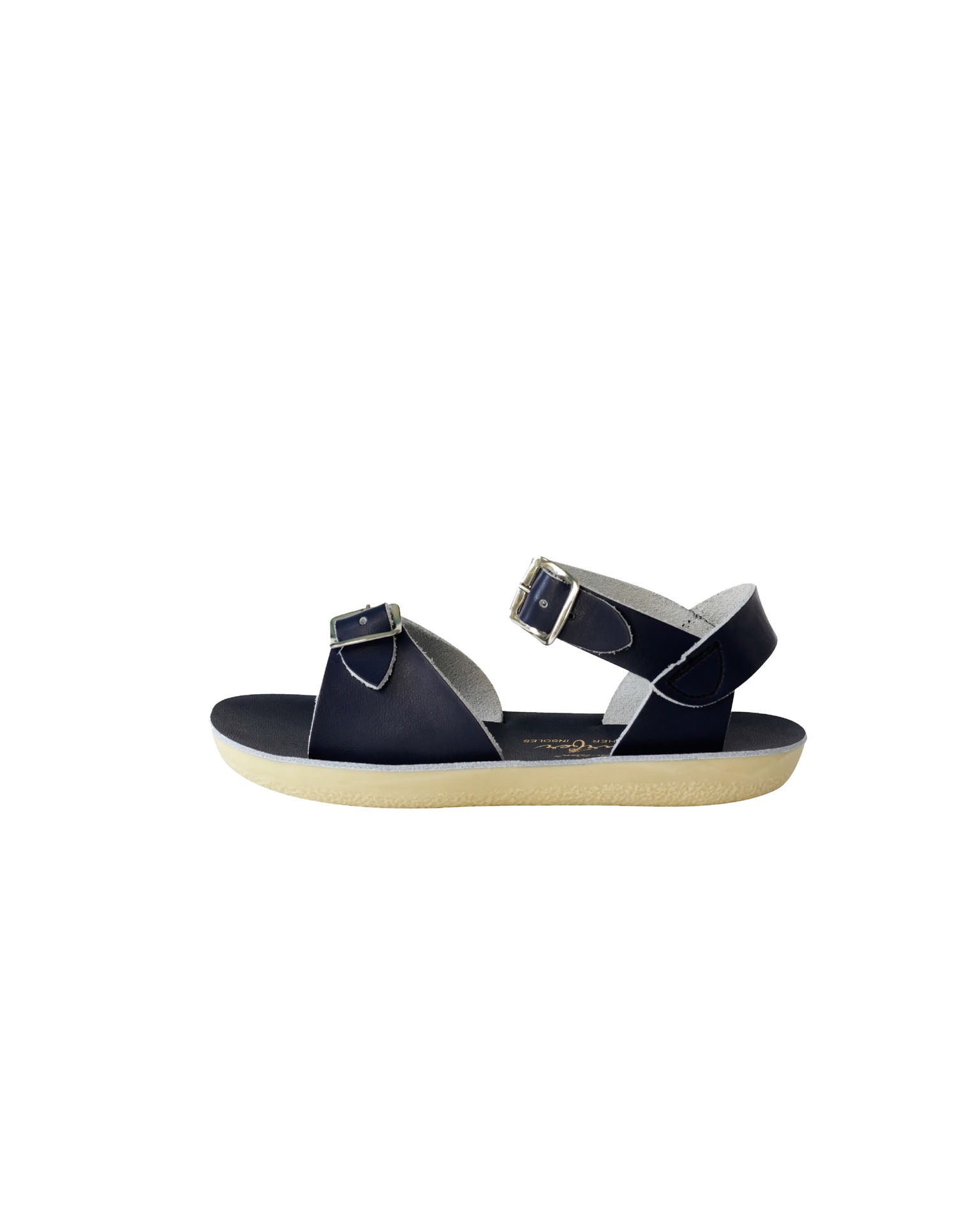 Watersandaal - Surfer Navy-zoom-2