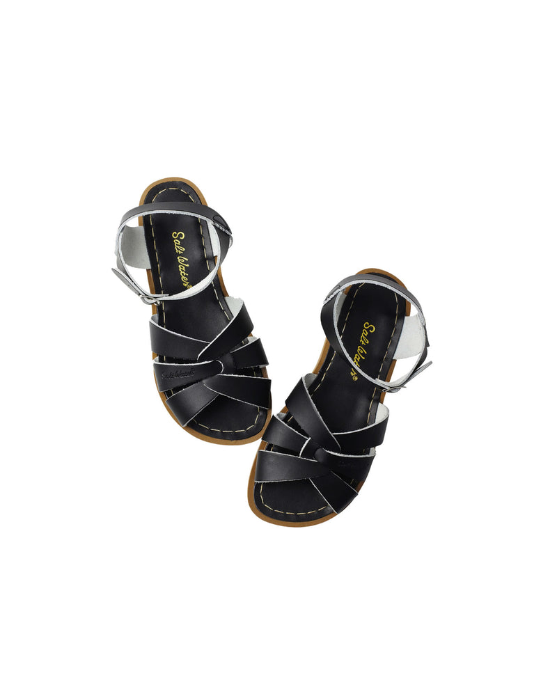 Watersandaal - Original Adult-zoom-