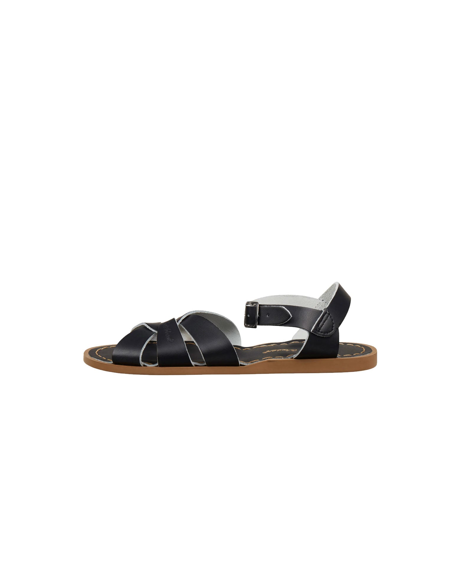 Watersandaal - Original Adult-zoom-2