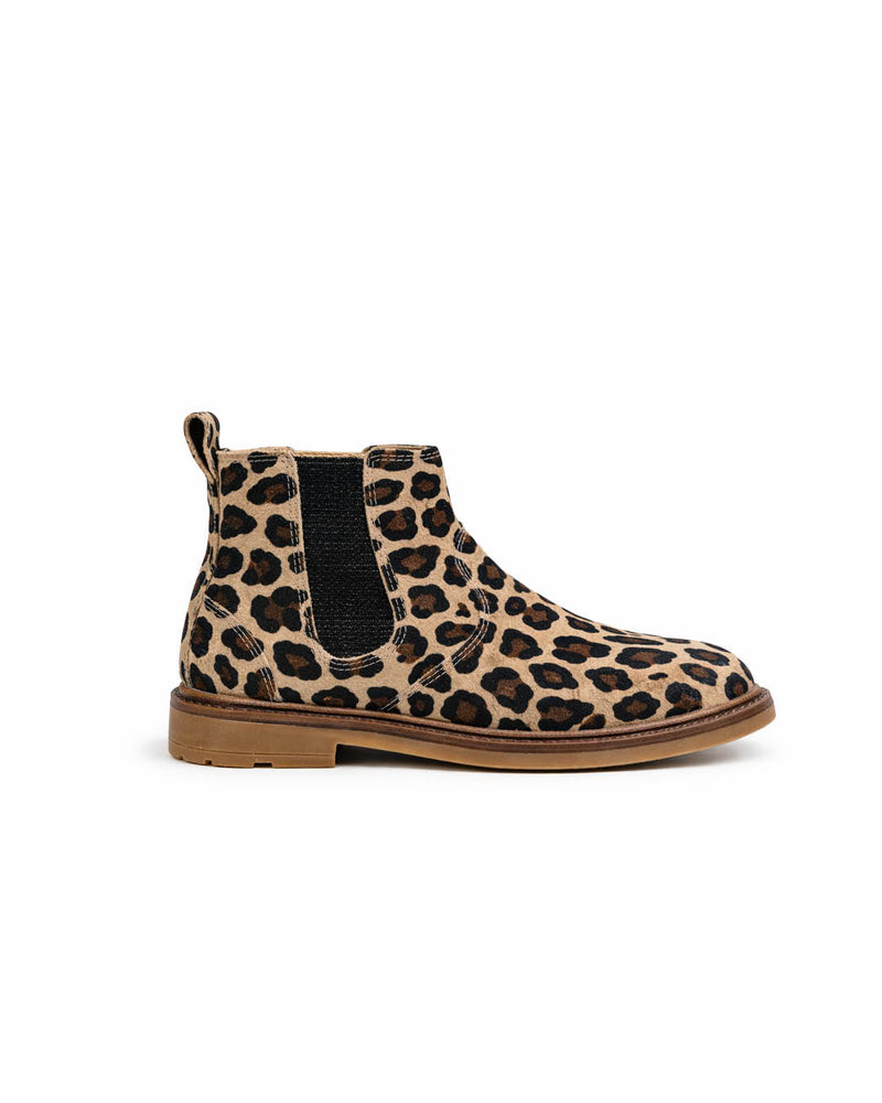 Bottin - Sister Jodzip Tahiti safari nougat-zoom-