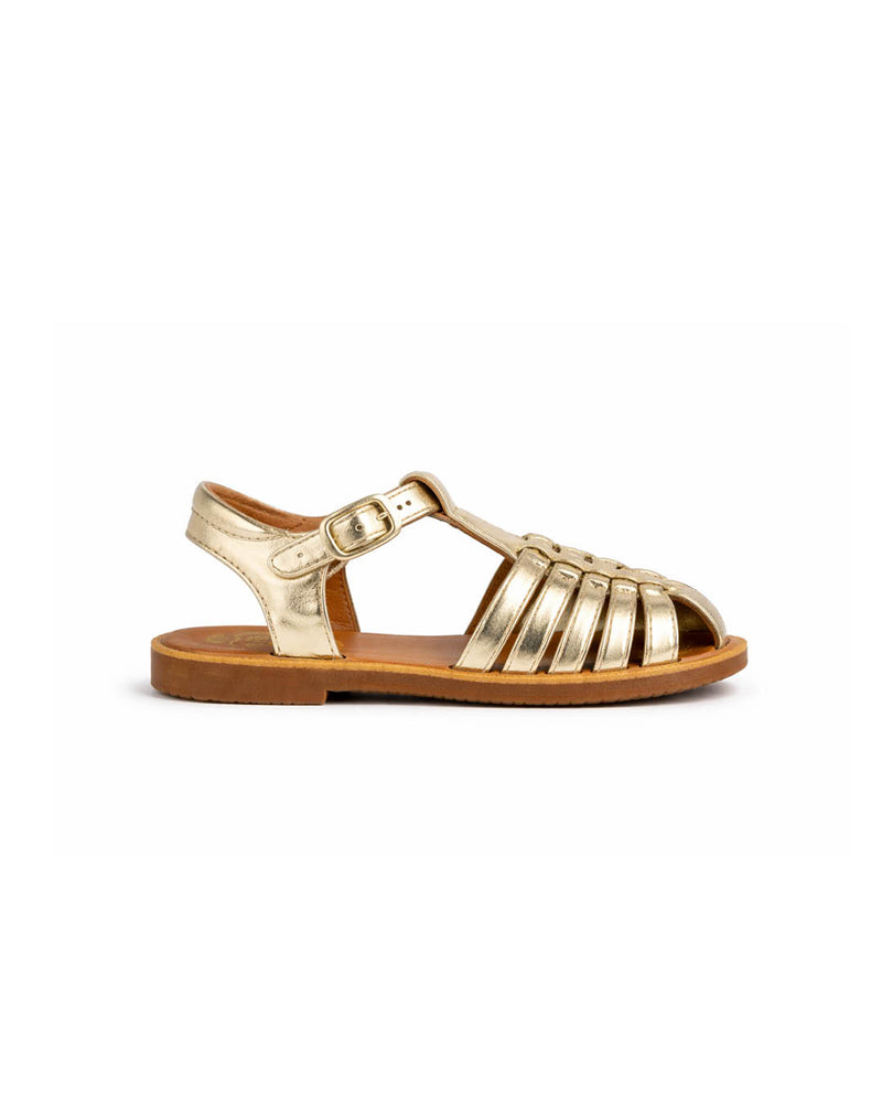 Sandaal - Poppy Royal Specchio-zoom-