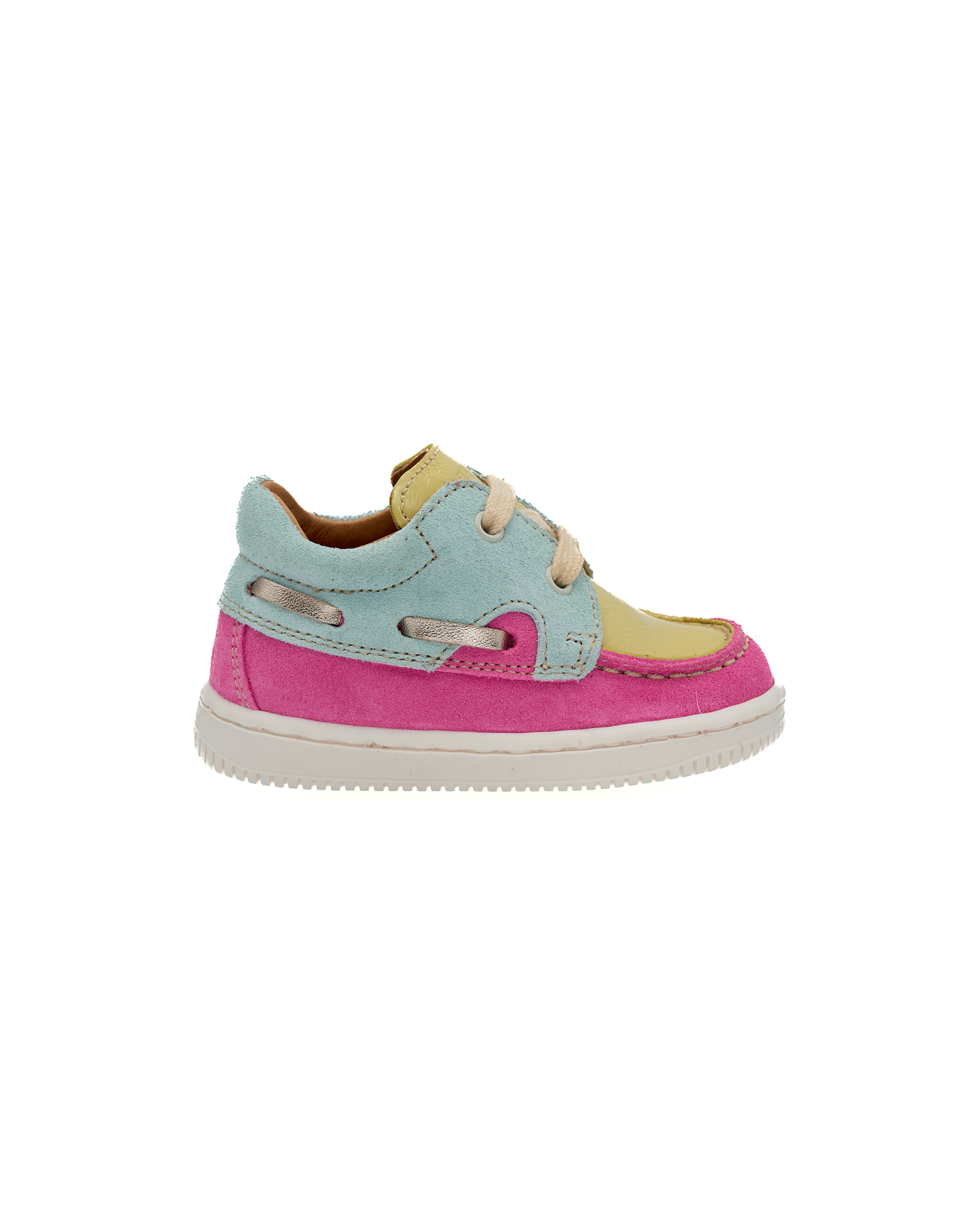 Schoen - 8037R069 N. gia. canarino-1