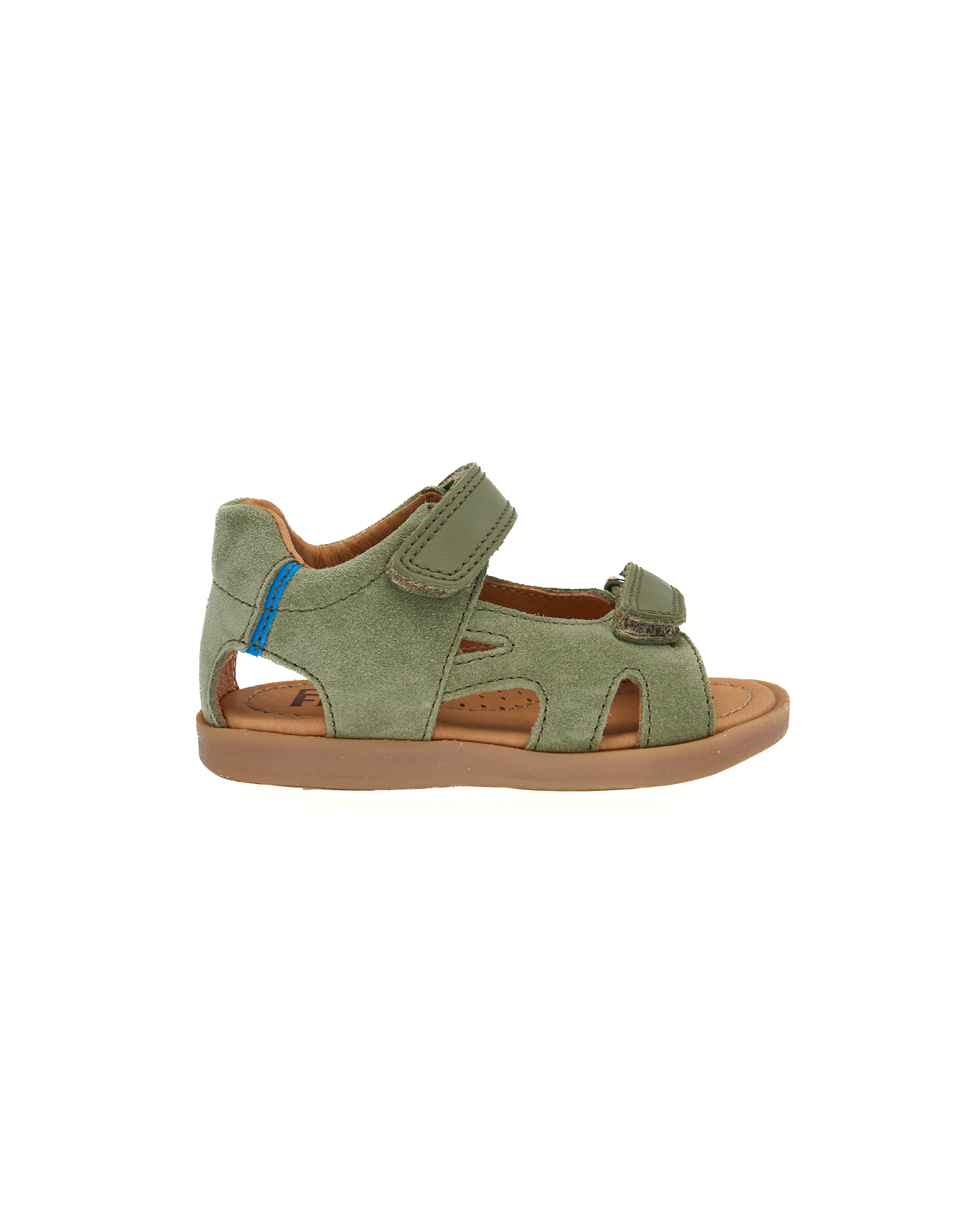 Sandaal - 8562F084-1