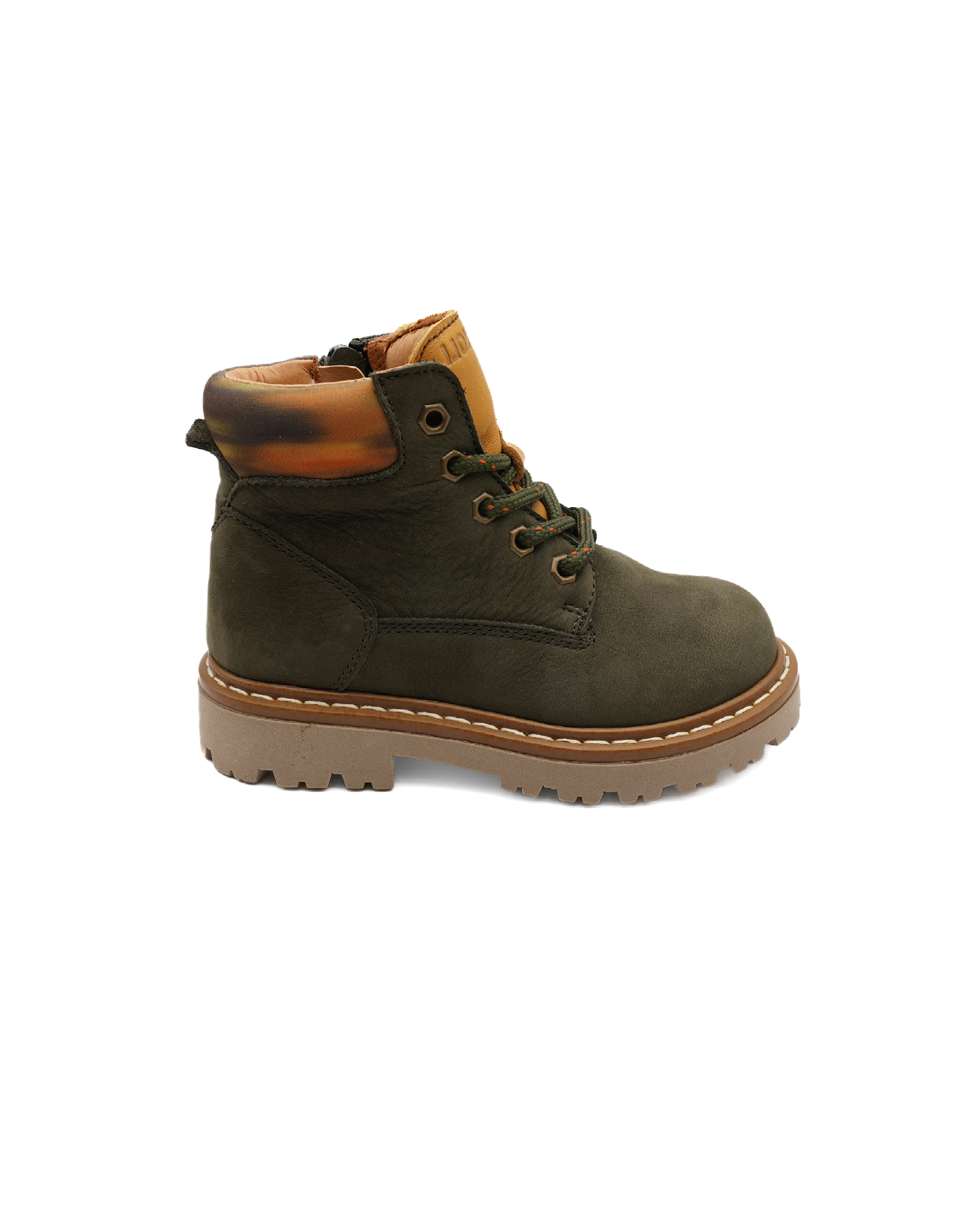 Bottin - 5322R084 Morbidone verde amaz-zoom-1