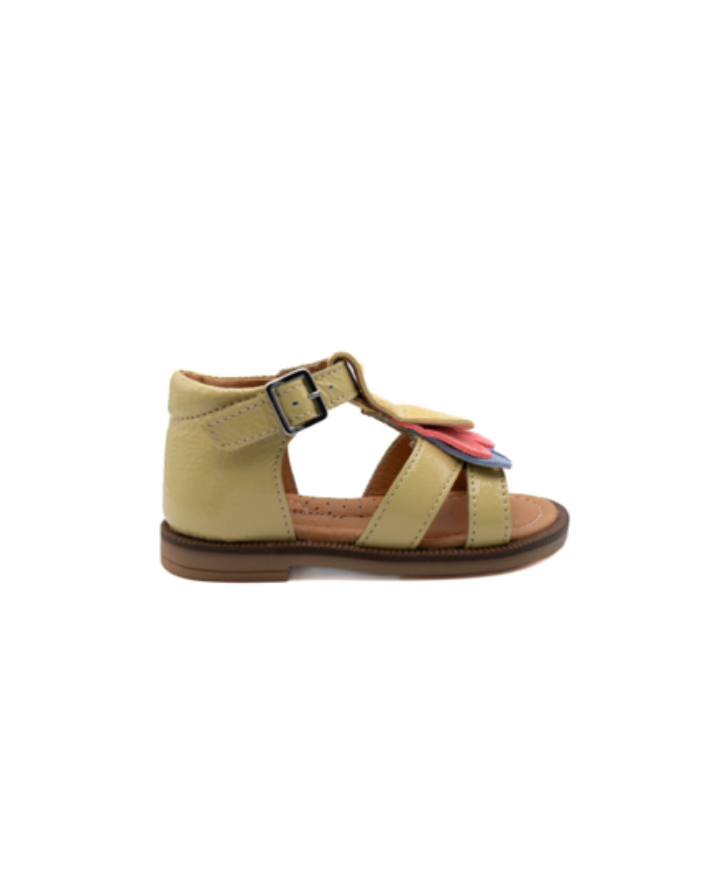 Sandaal - 6322R069-zoom-1