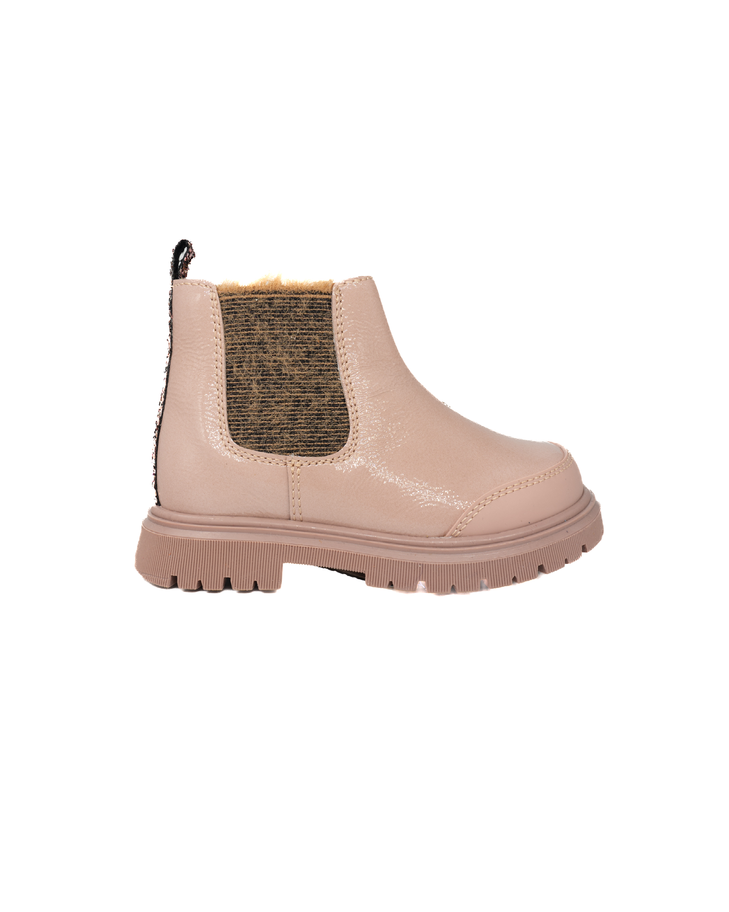 Bottin -7160R047 Anais Rosa