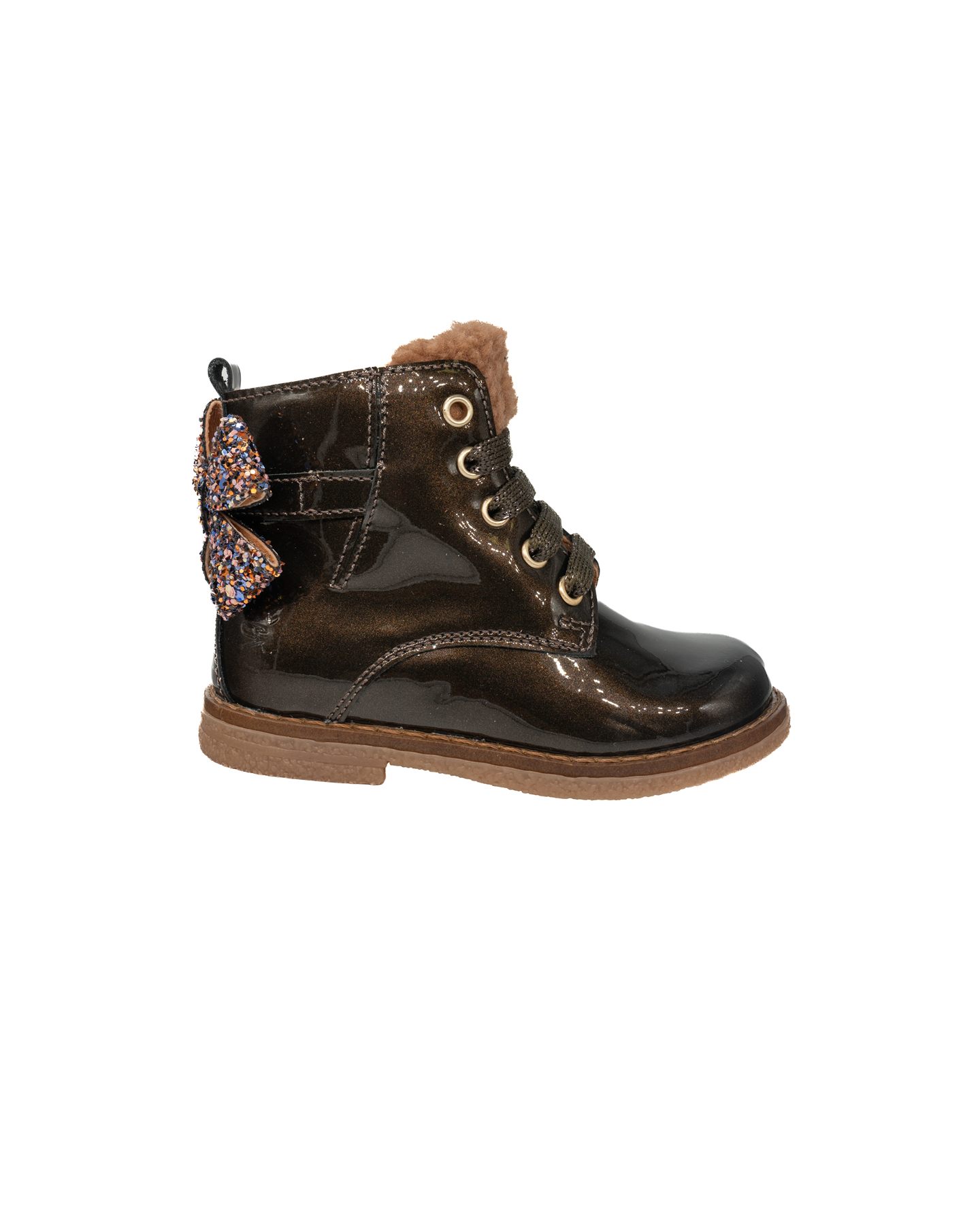 Bottin - 7170R004-1