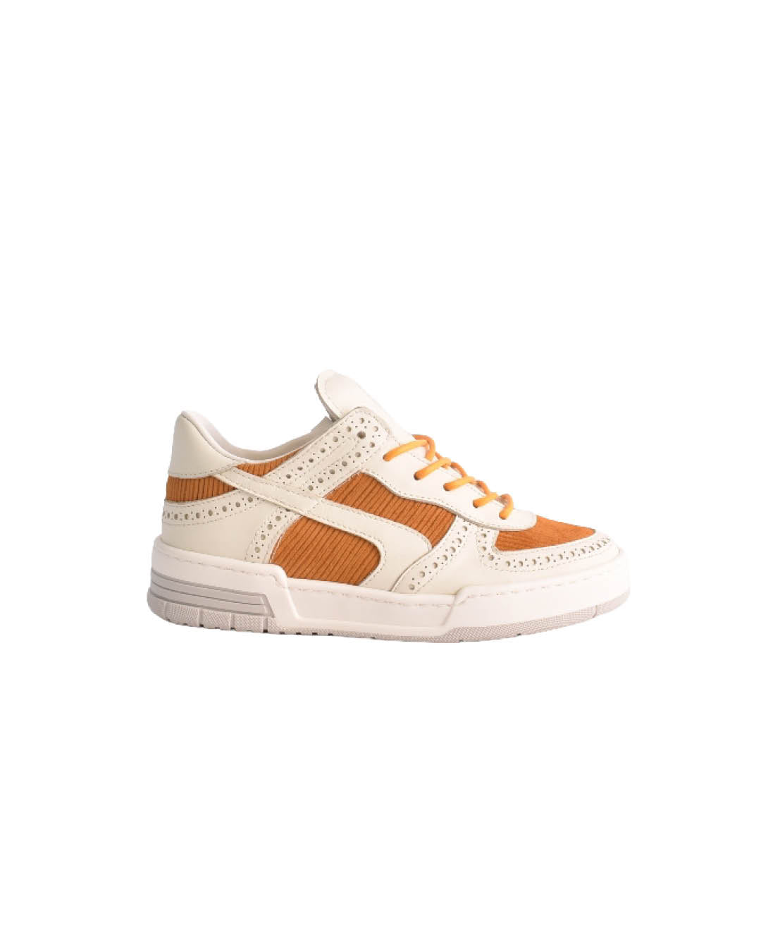 Sneaker - 12336 Panna-1