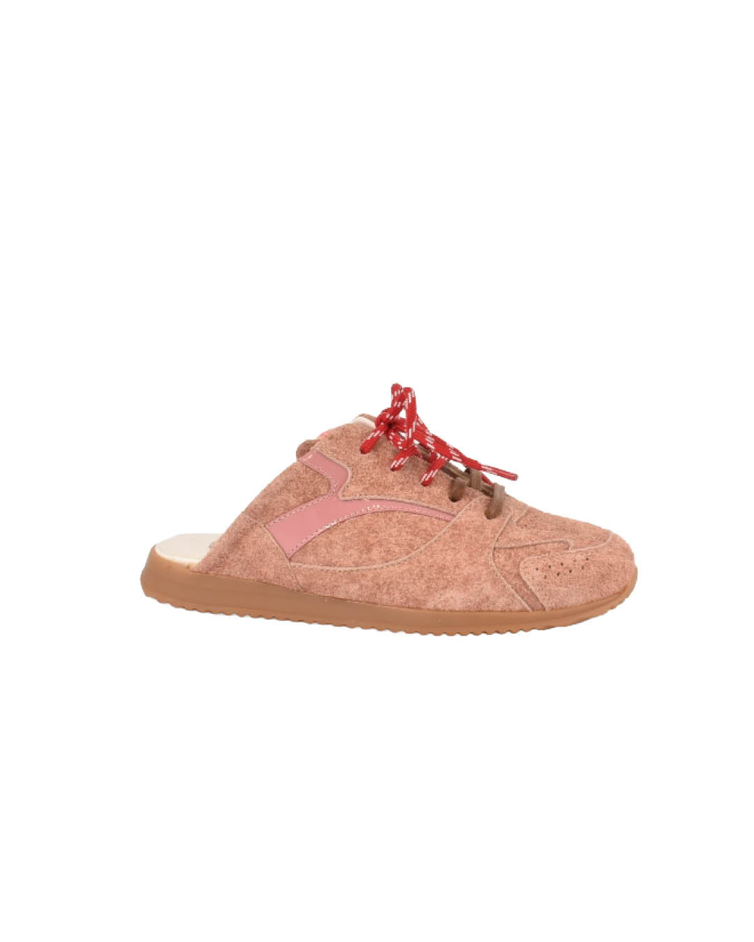Schoen - 12351 7141 Rosa-zoom-1