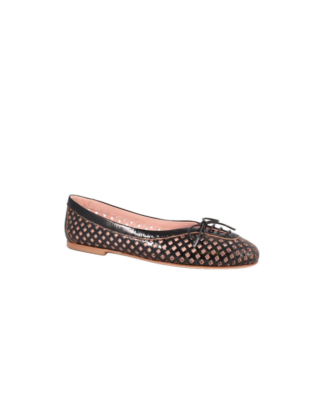 Schoen - 12352 nero