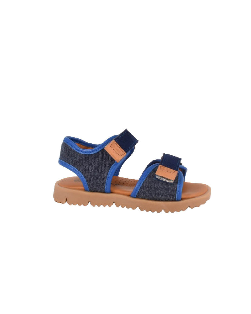 Sandaal - 0965-zoom-