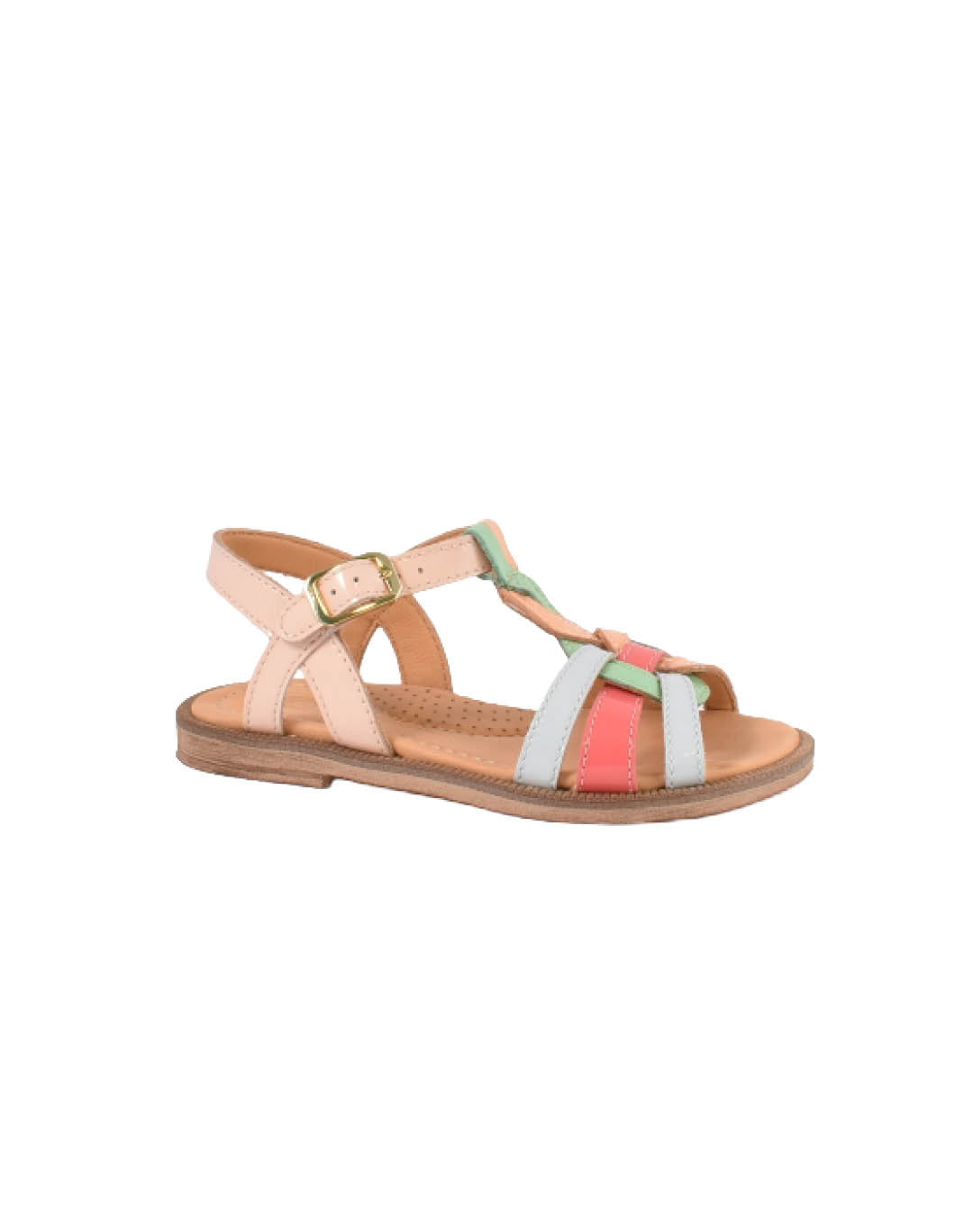 Sandaal - 01148