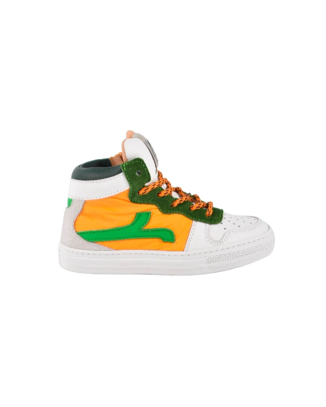Sneaker - 11993-1-zoom-2