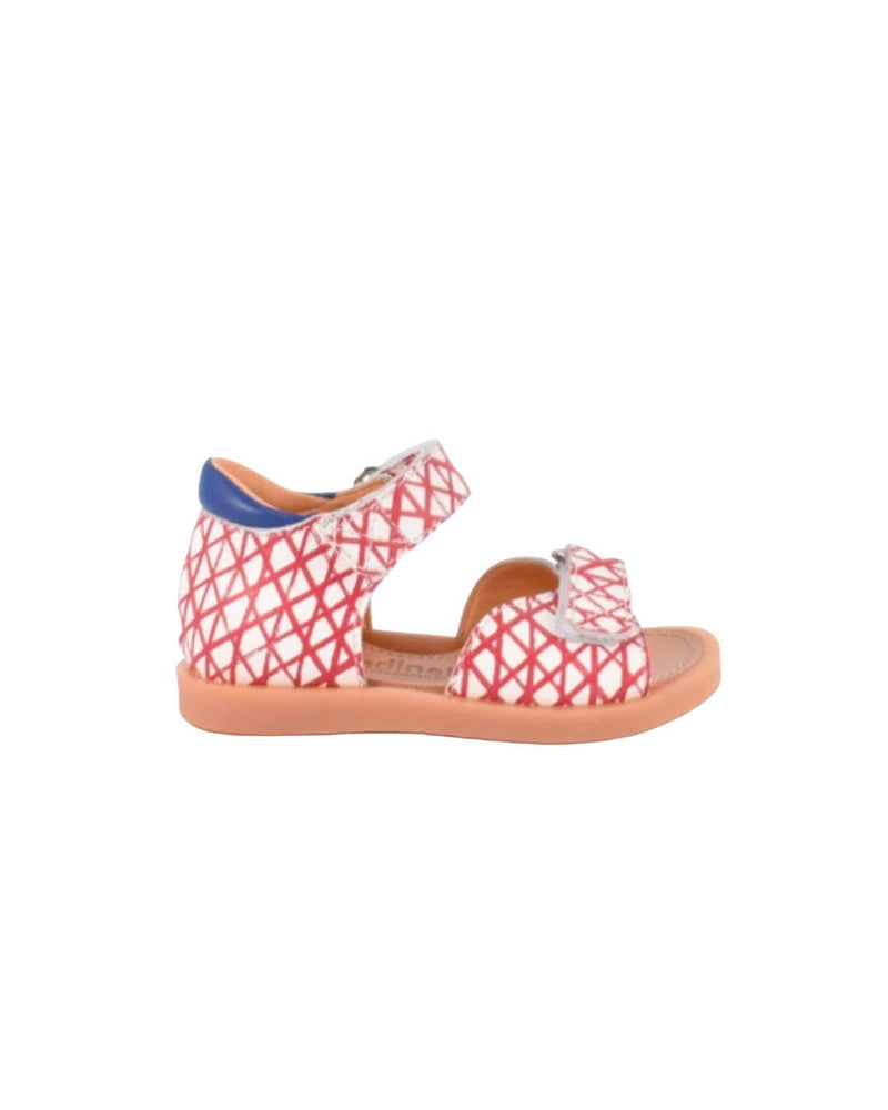 Sandaal - 4738S 5079OBianc-zoom-