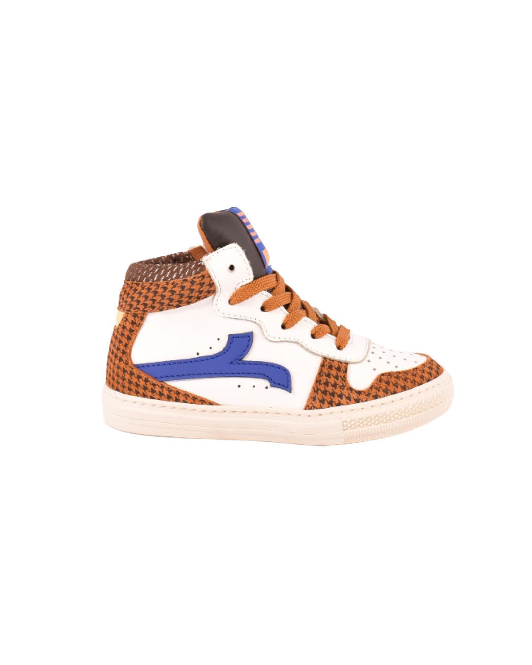 Sneaker - 11993AN multicolor