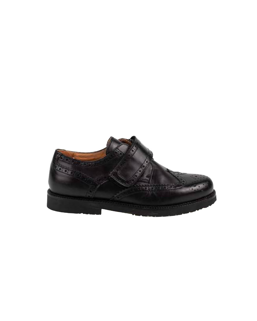Schoen - 5198 Fovivege-1