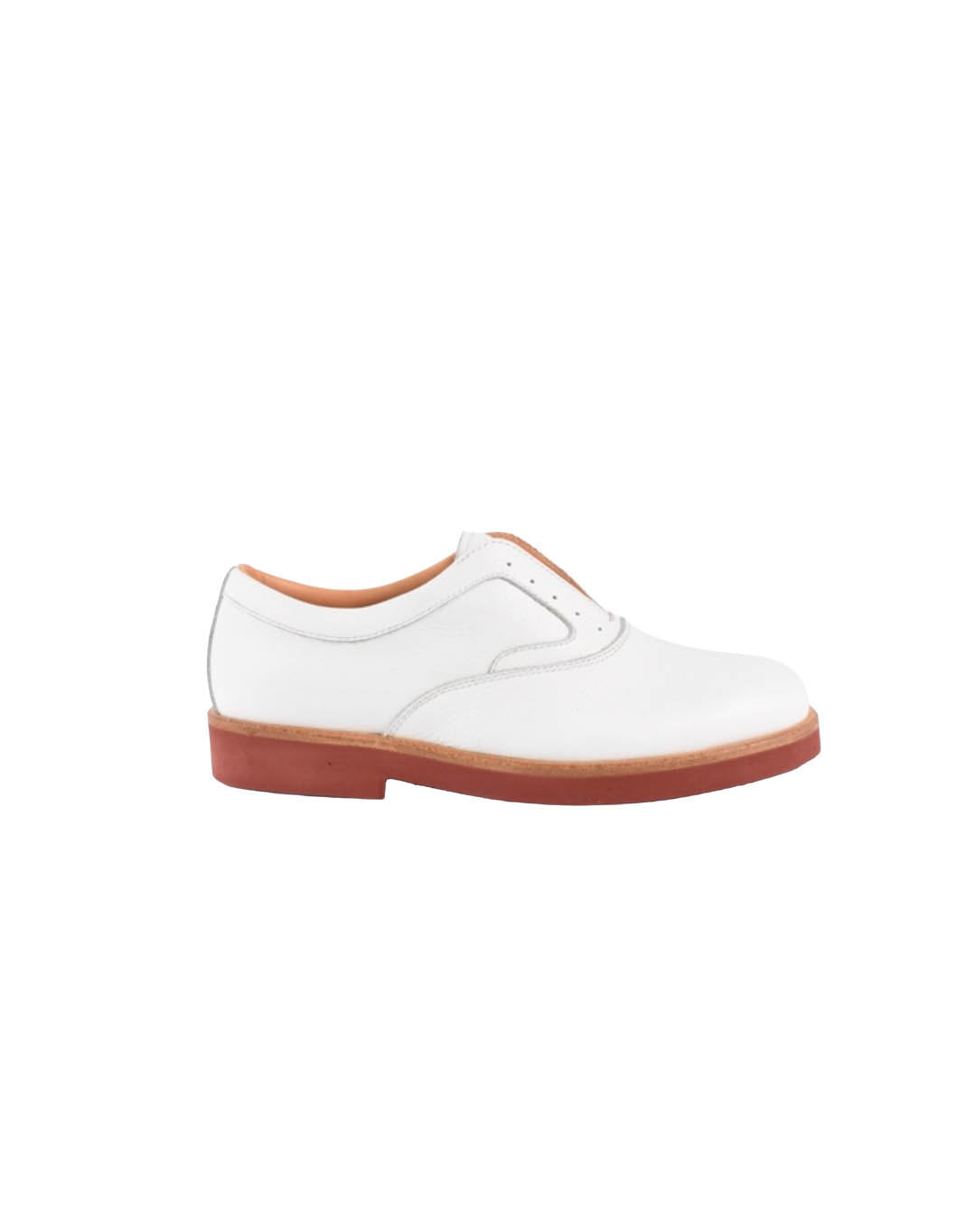 Schoen - 11674