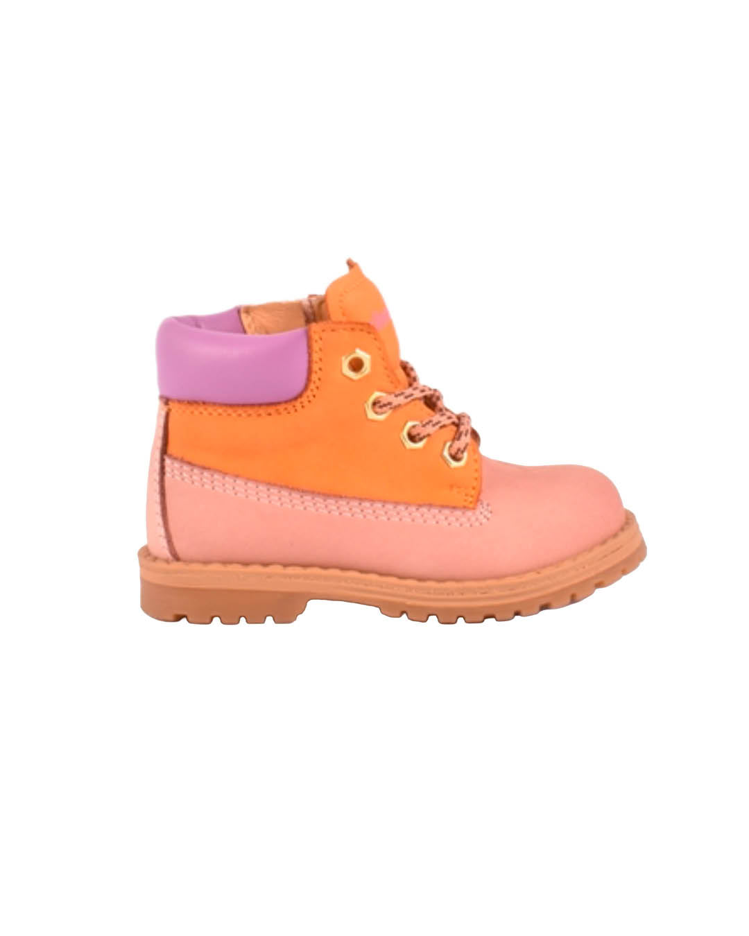 Bottin - 4432 Rosa-zoom-1