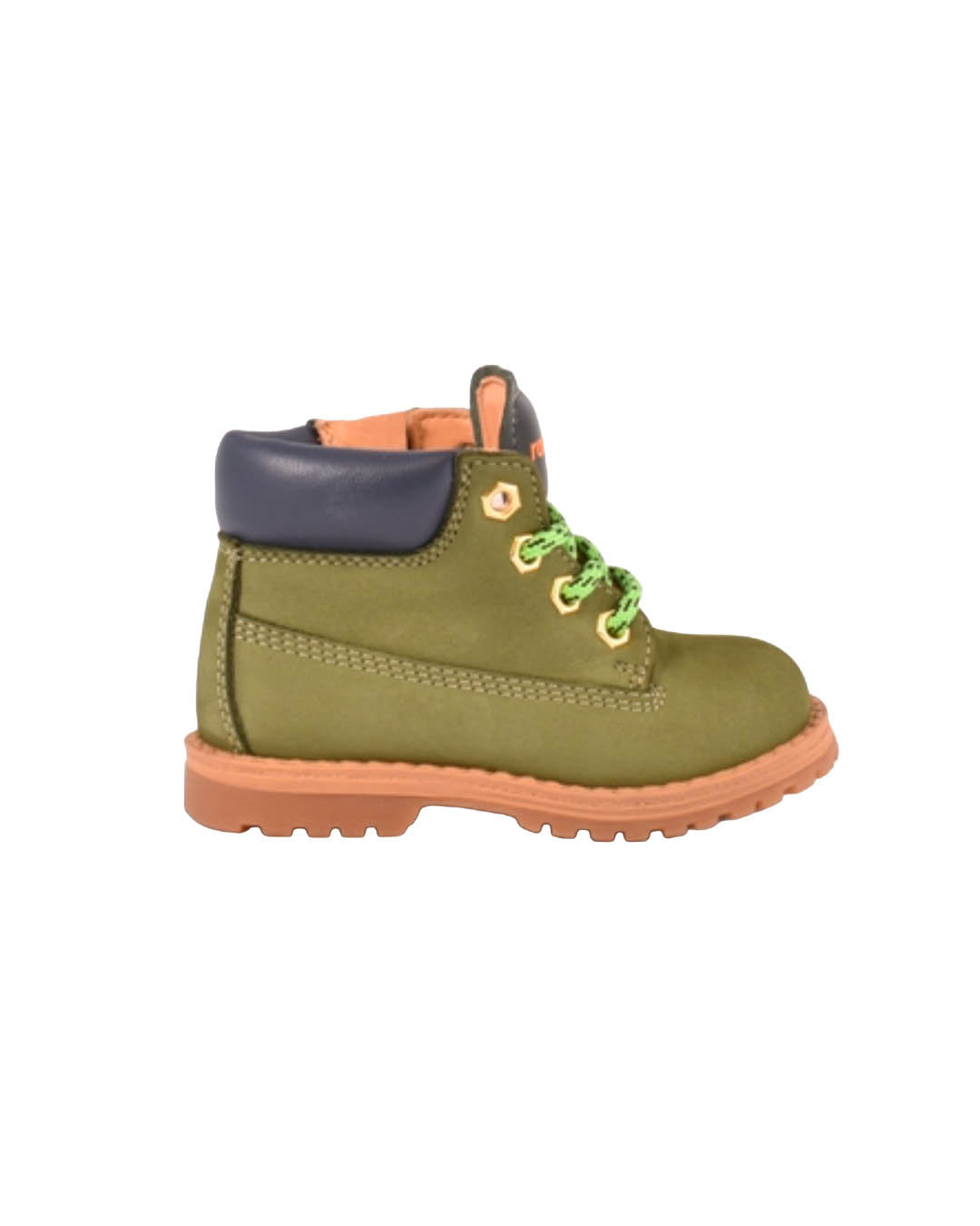 Bottin - 4432 575 Kaki-1