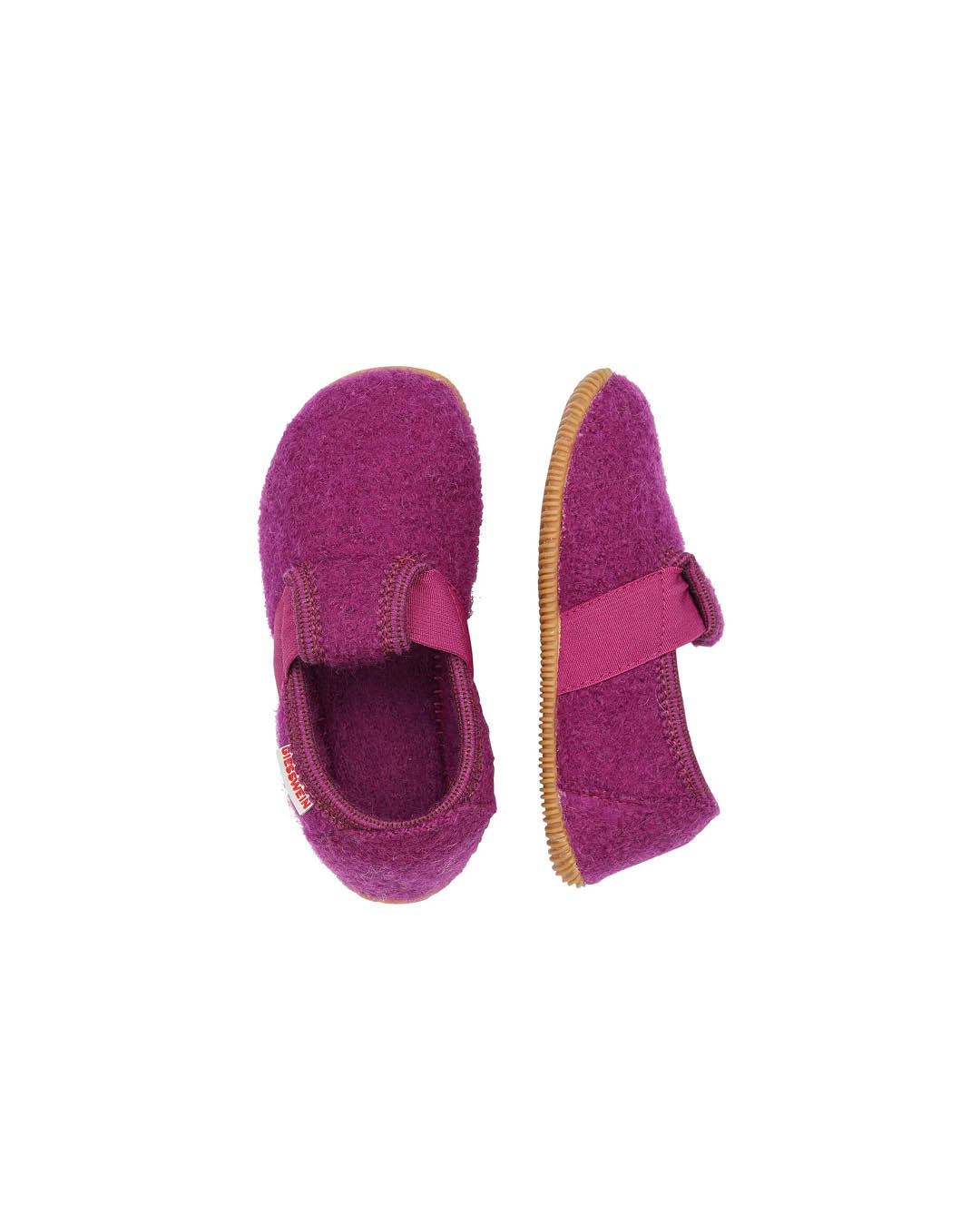 Pantoffel - Weidach-1