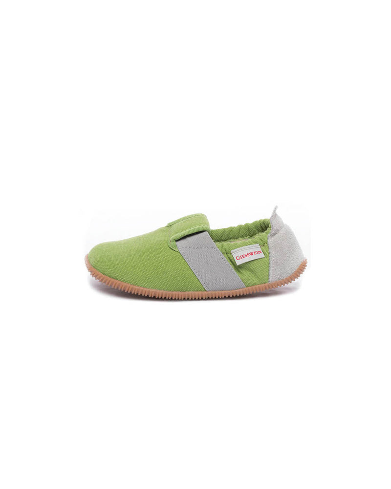 Pantoffel - Söll-zoom-