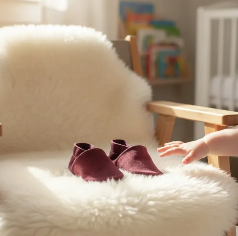 Babyslofje - Babysoft 0987-zoom-