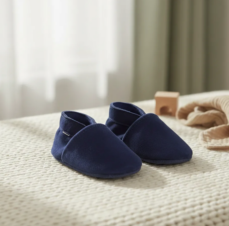 Babyslofje - Babysoft 0987-zoom-