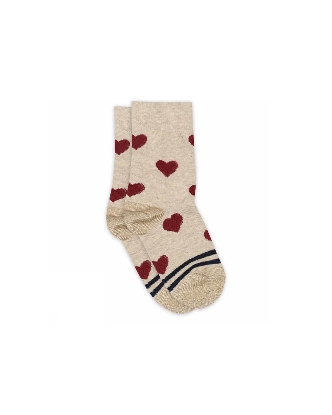 Sokken - Ada socks-2
