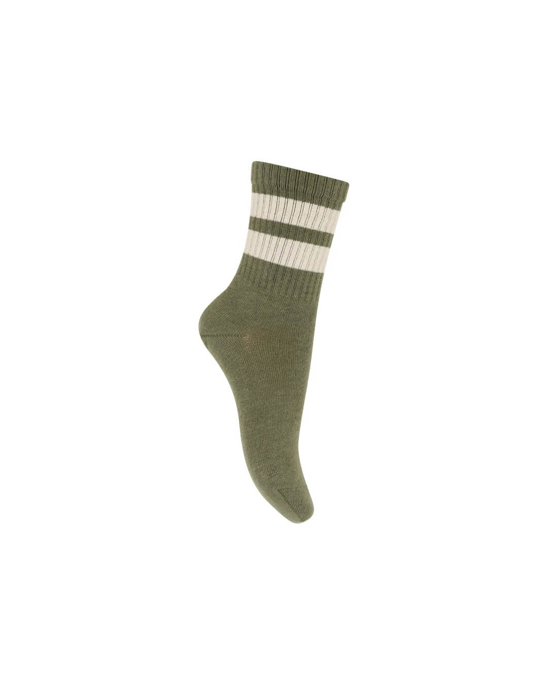 Sokken - Anker (3 in 1)-3