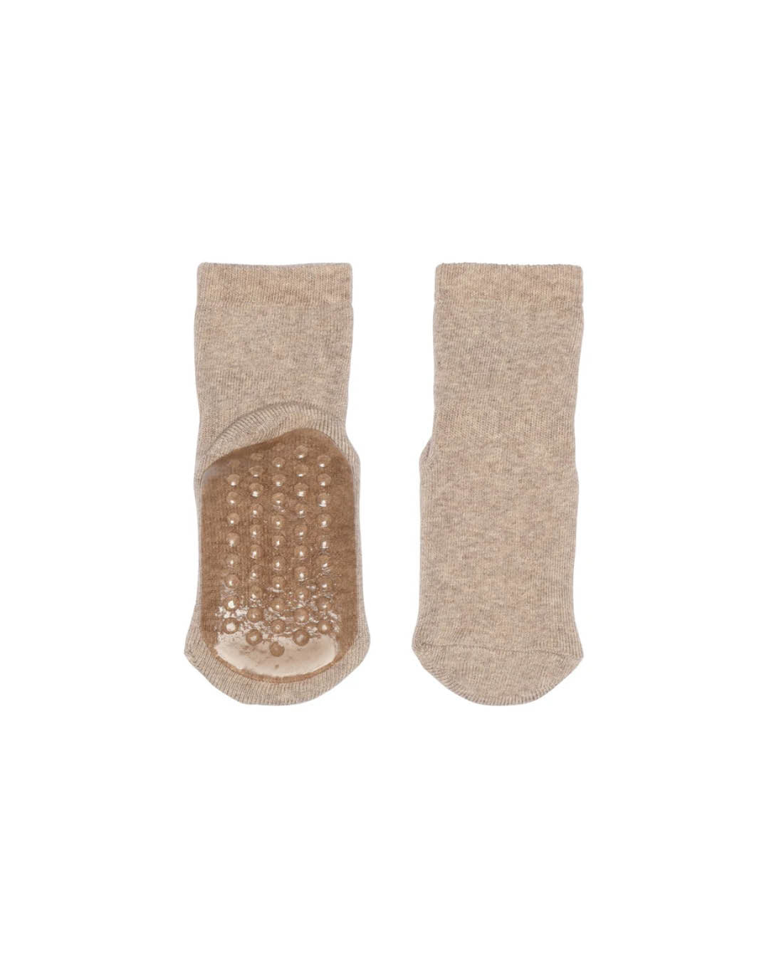 Anti-slip Sokken - Cotton-zoom-4