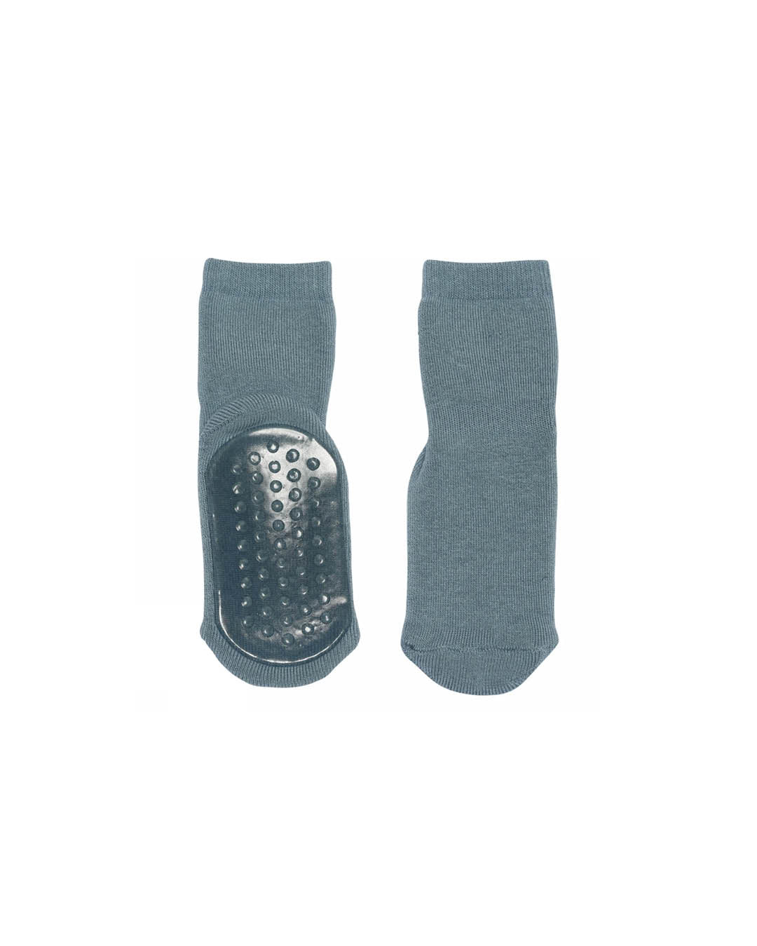 Anti-slip Sokken - Cotton-zoom-5