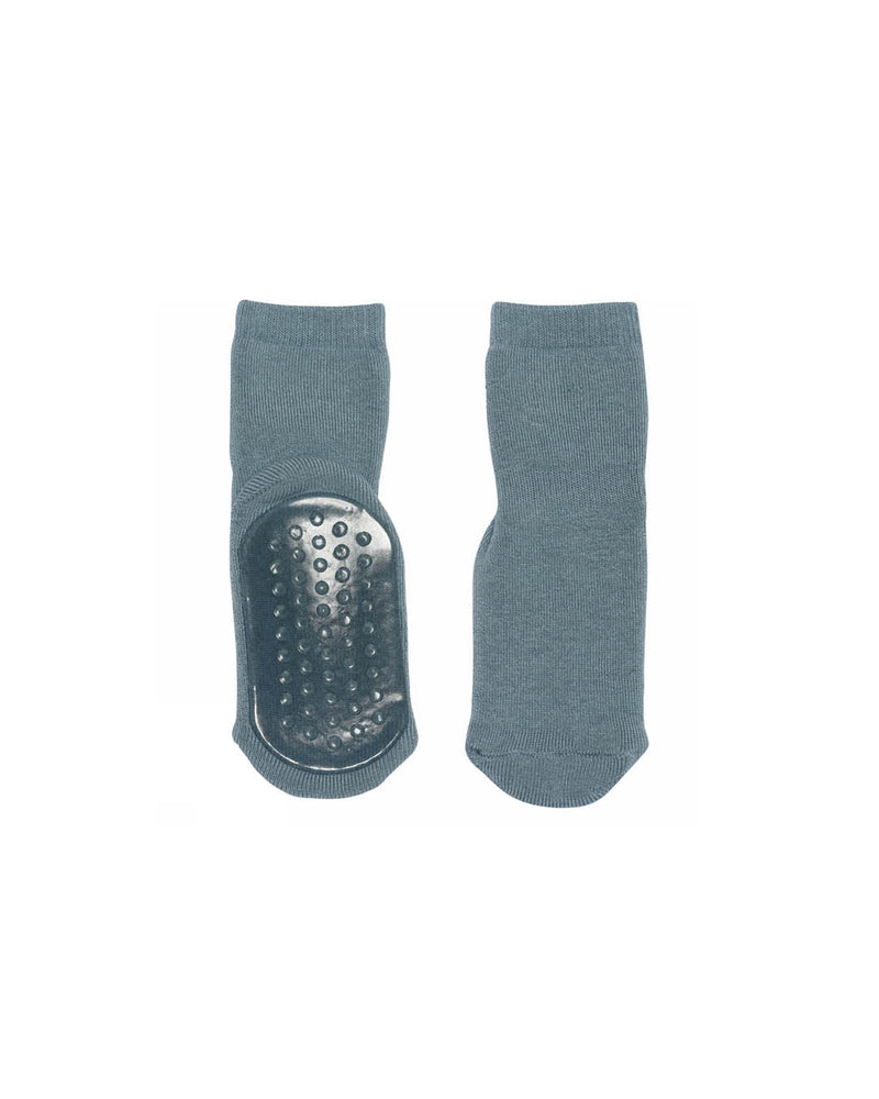 Anti-slip Sokken - Cotton-zoom-