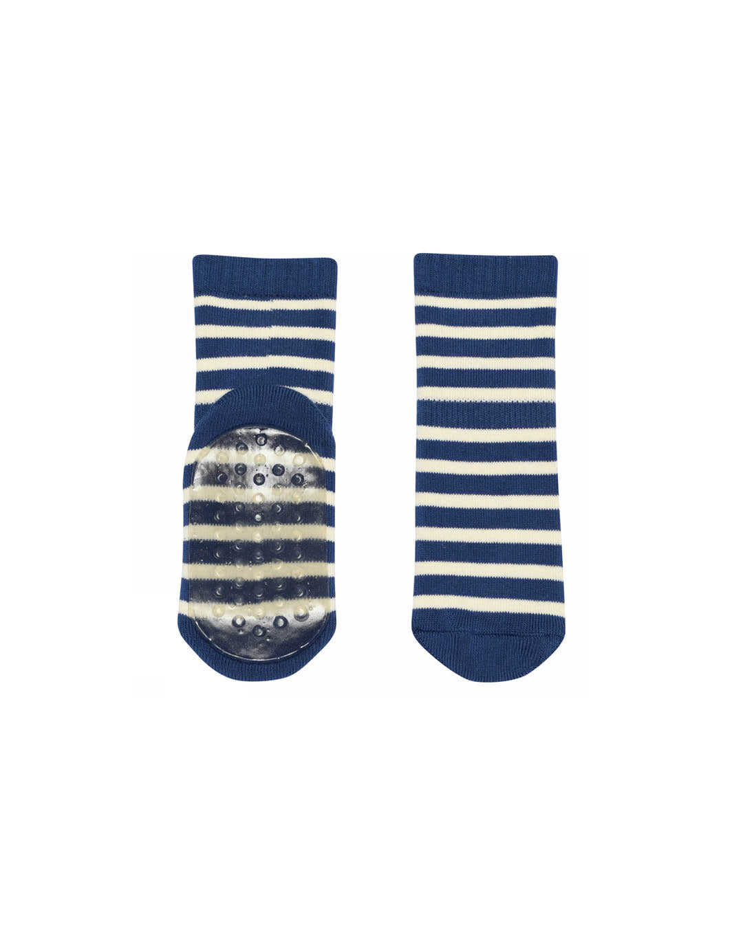 Anti-slip Sokken - Cotton-zoom-3