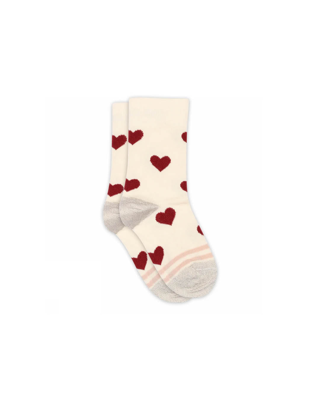 Sokken - Ada socks-1