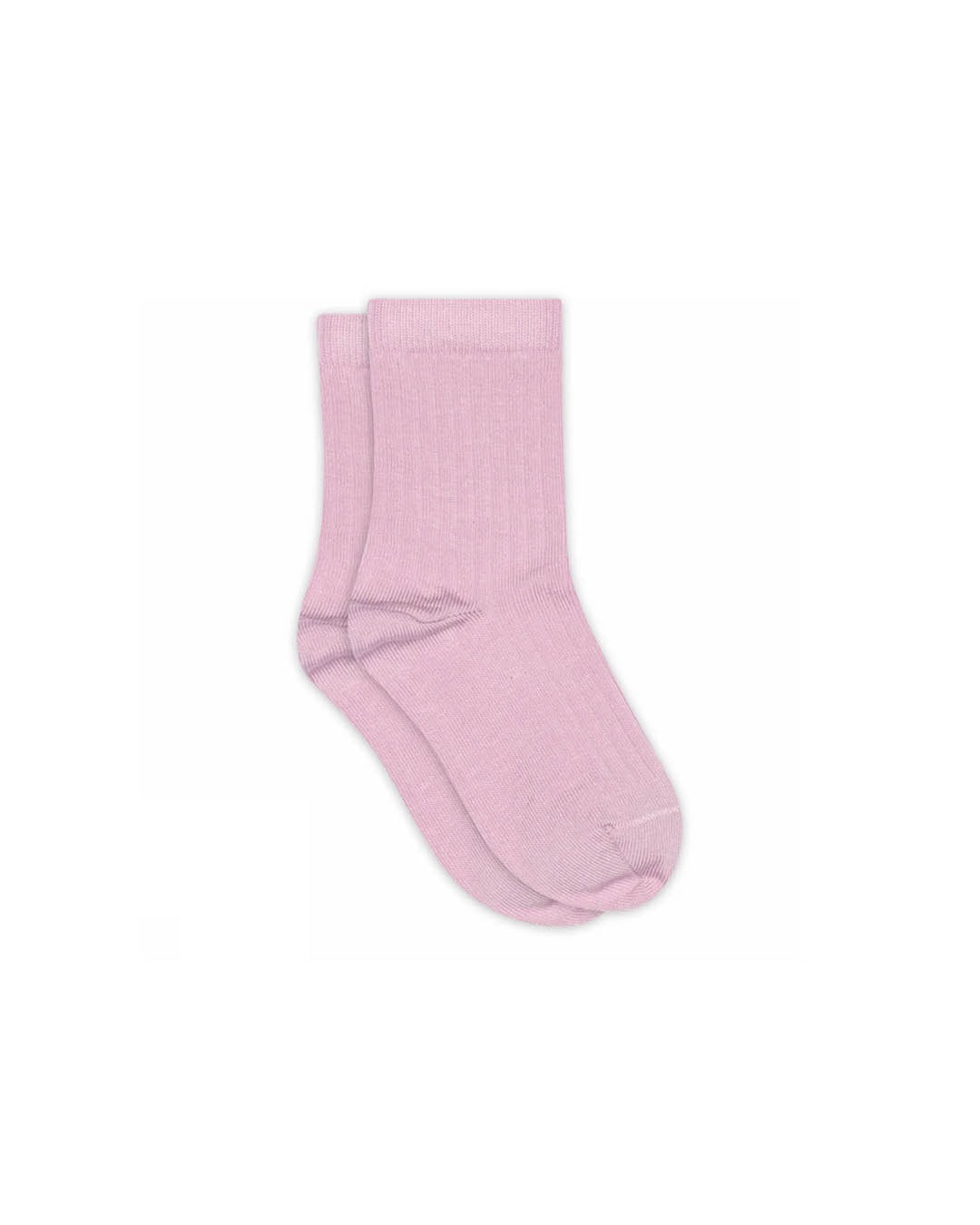 Sokken - Cotton rib socks-zoom-2