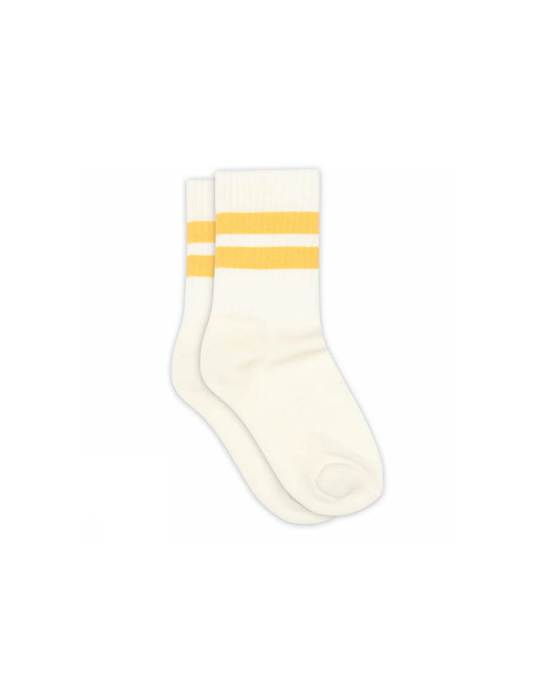 Sokken - Andy socks-zoom-