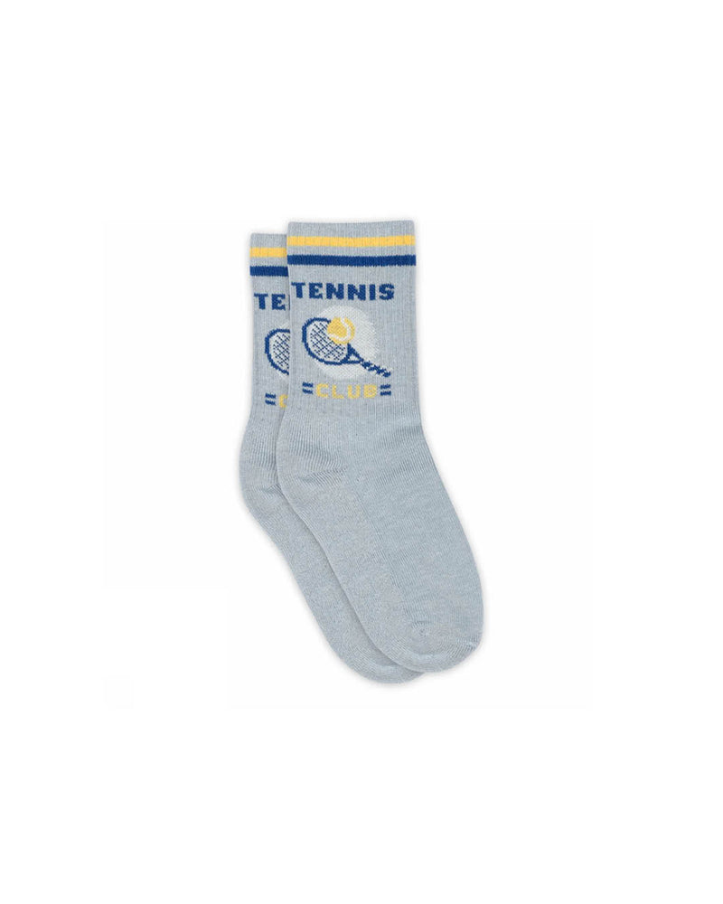 Sokken - Otto tennis-zoom-