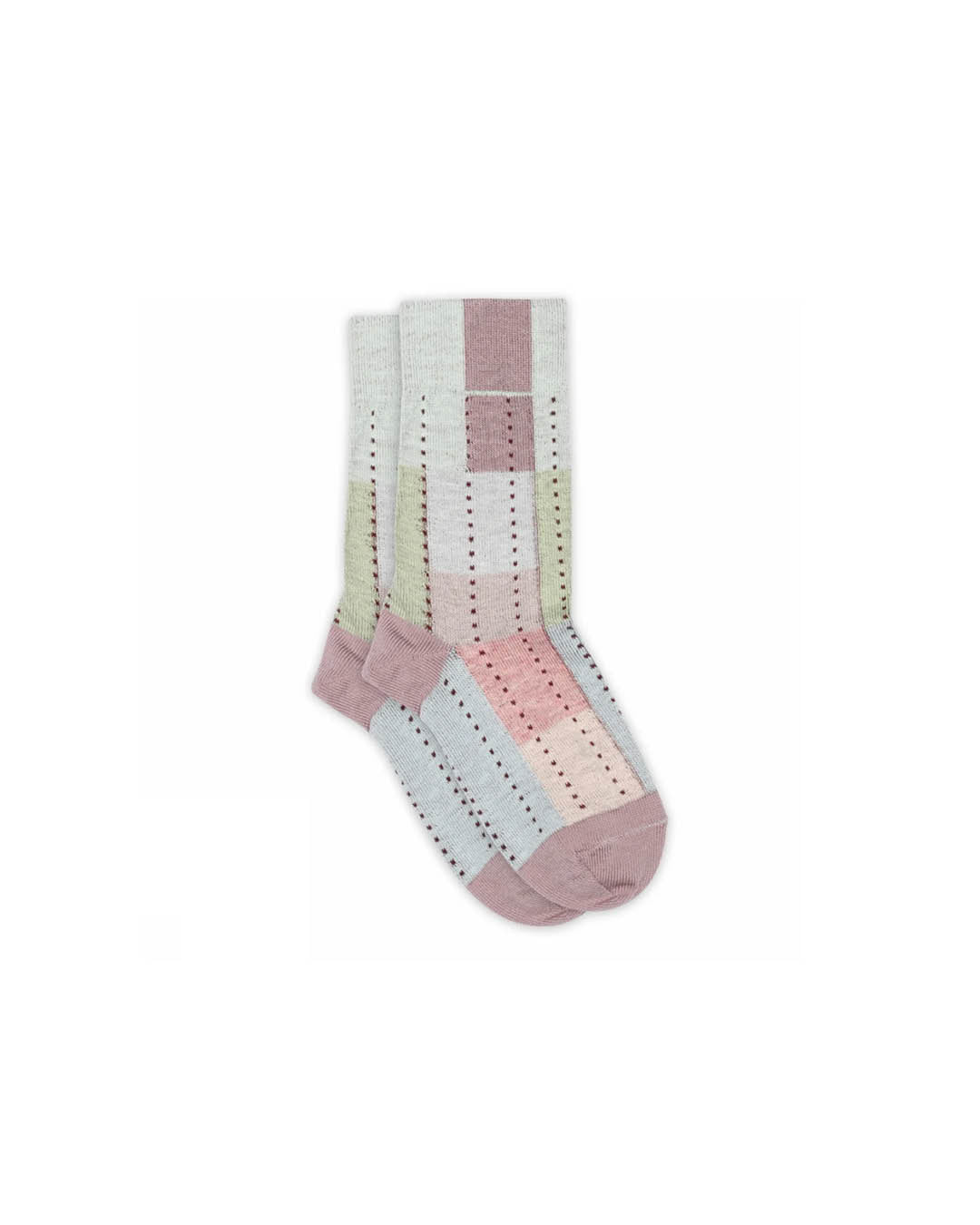 Sokken - Re-stock 77360-zoom-1