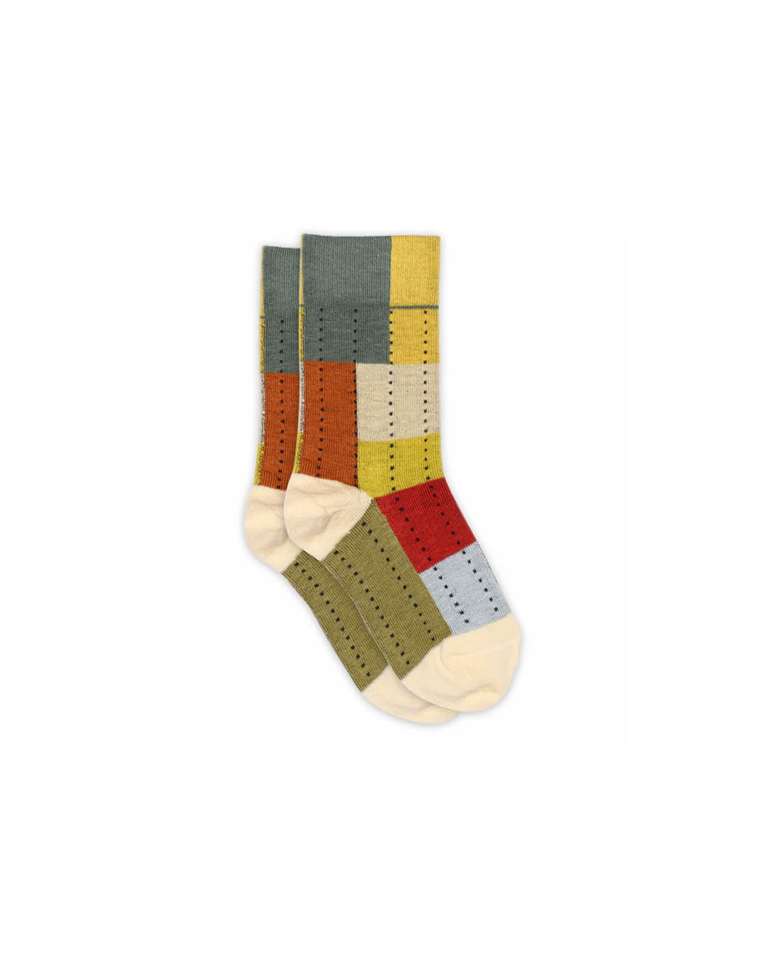 Sokken - Re-stock 77360