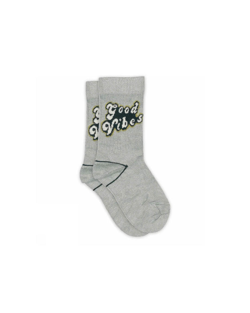 Sokken - Sander-zoom-