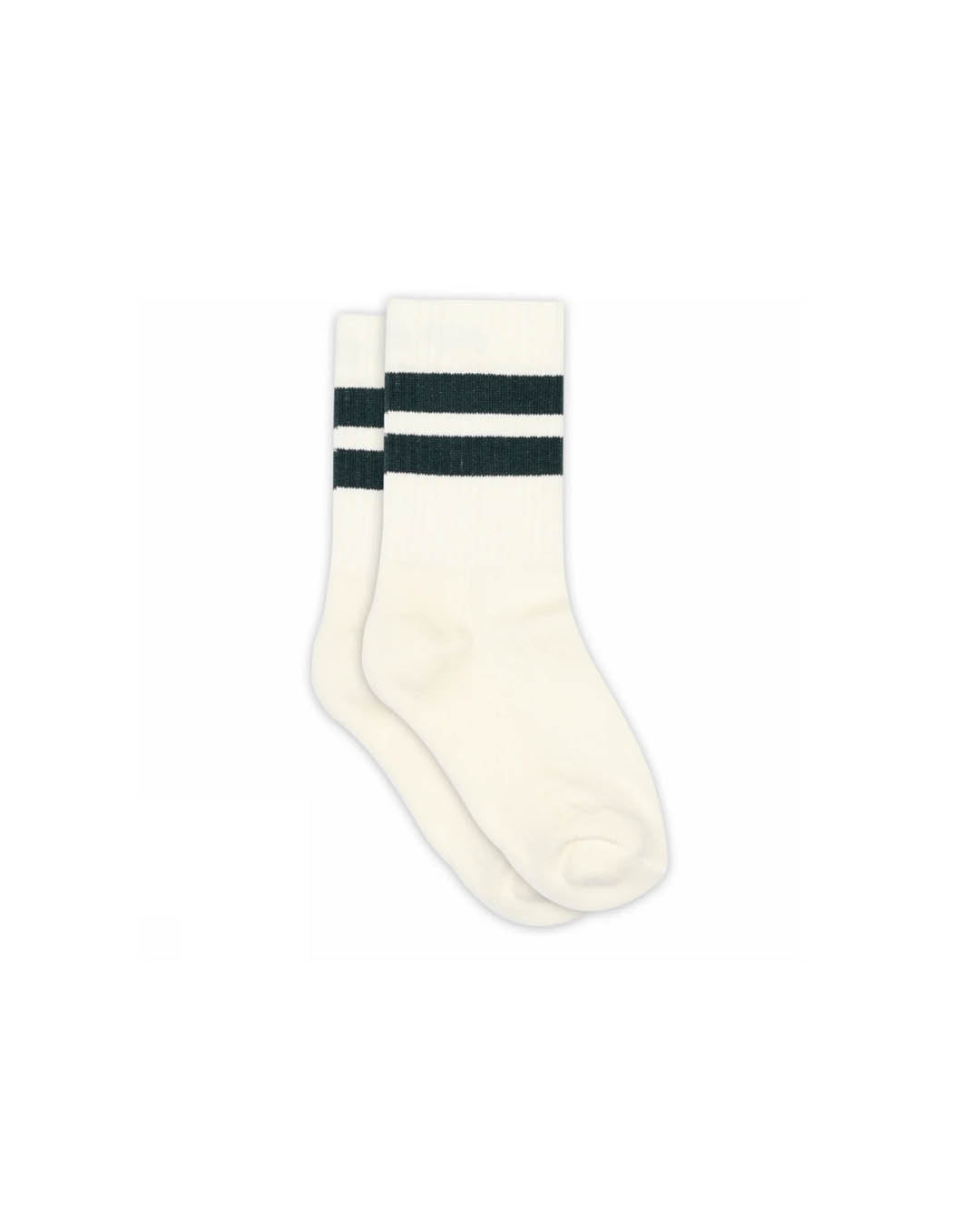 Sokken - Andy socks-zoom-2