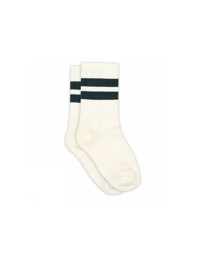 Sokken - Andy socks-zoom-