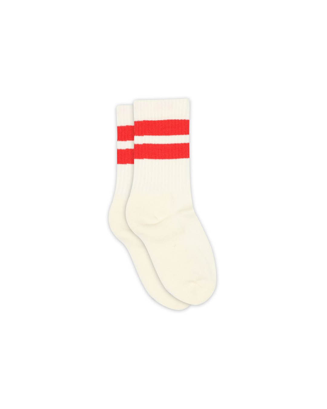 Sokken - Andy socks