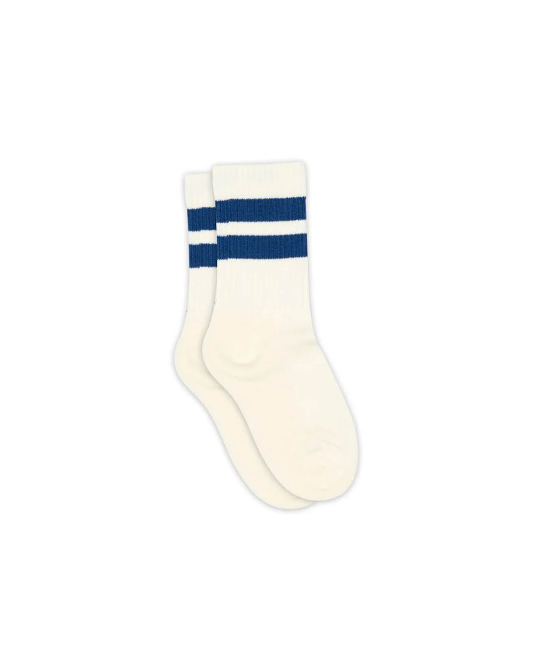 Sokken - Andy socks-1