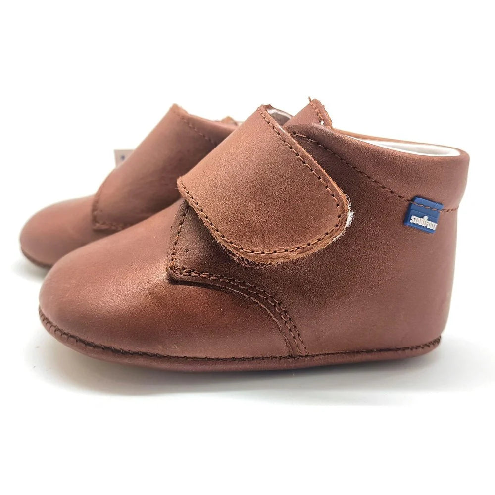 Babyslofje - Babychic 0911 2700-3