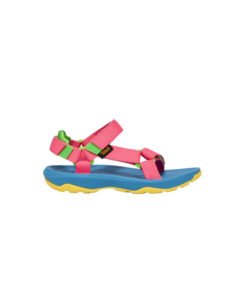 Watersandaal - Hurricane XLT 2 HOT pink multi-zoom-