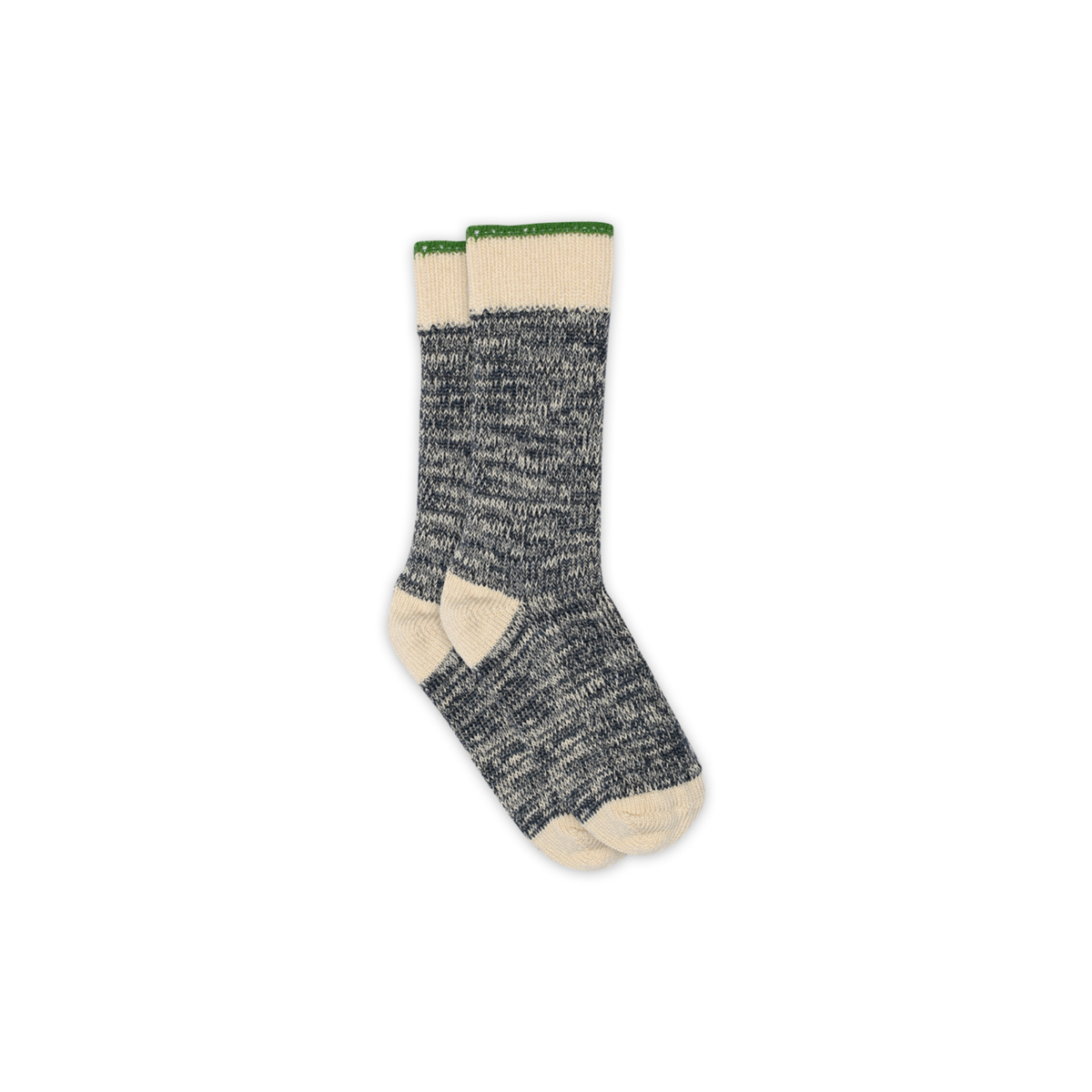 Sokken - Ully long socks 59065