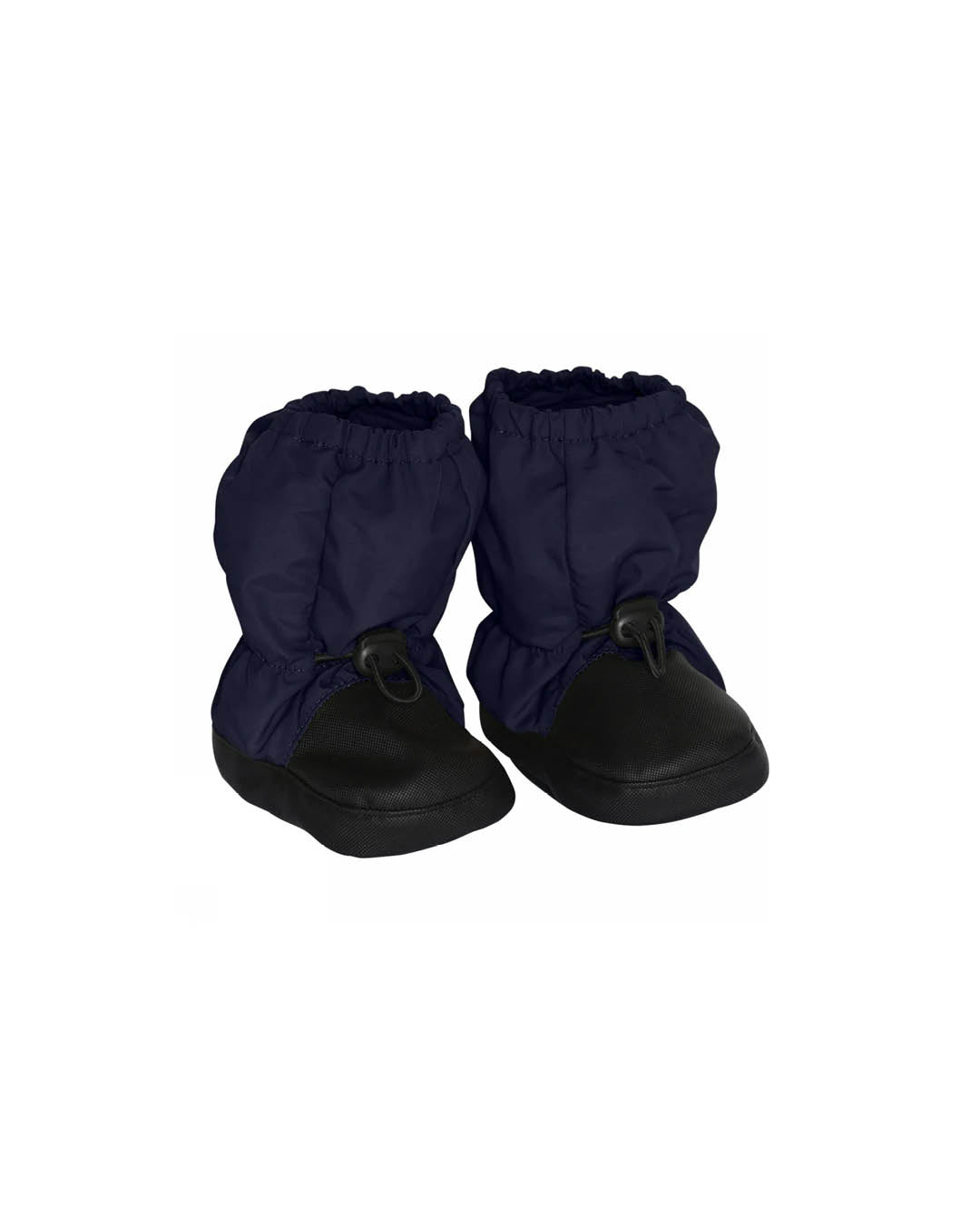 Babyslofjes - Outdoor Dry boots