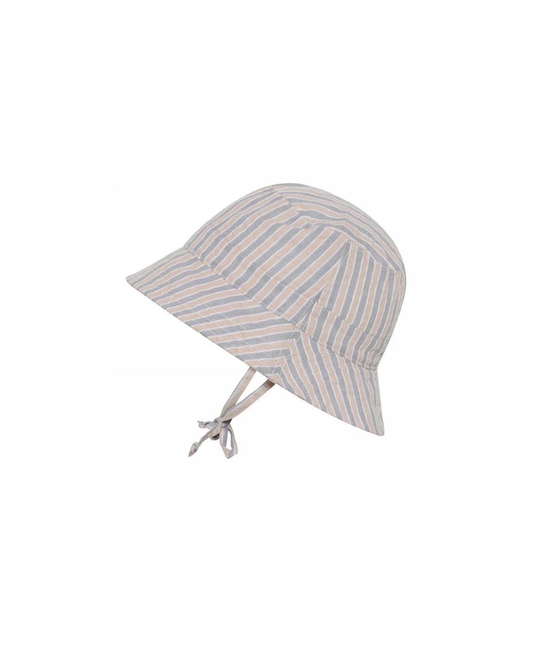 Zomerhoed - Mavis stone blue-zoom-1